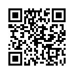 0315-125HXP QRCode