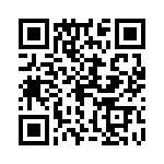 0315-125VXP QRCode