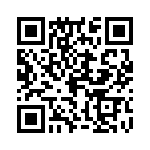 0315-200HXP QRCode