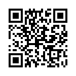 0315-375HXP QRCode