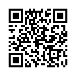 0315-500MXP QRCode