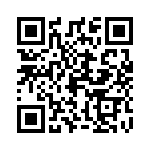 0315-750H QRCode