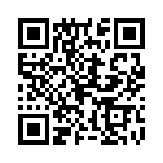 0315002-HXP QRCode