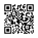 0315004-H QRCode