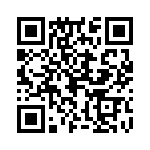 0315005-MXP QRCode