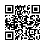 0315008-MXP QRCode