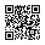 031501-5MXP QRCode