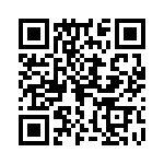 0315010-HXP QRCode