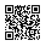 0315010-VXP QRCode