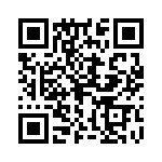 0315012-HXP QRCode