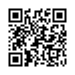 031502-8H QRCode