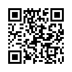 031502-8MXP QRCode