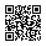 0315020-MXBP QRCode