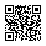 0315020-MXP QRCode