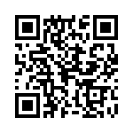 0315020-VXP QRCode