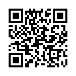 031503-2MXP QRCode