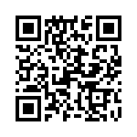 031506-3MXP QRCode