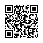 03151-25HXP QRCode