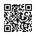 03156-25MXP QRCode