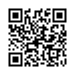 0318-062H QRCode