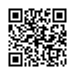 0318-125MXBP QRCode