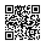 0318-125VXP QRCode