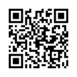 0318-200H QRCode