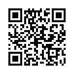 0318-375MXP QRCode