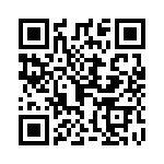 0318001-H QRCode