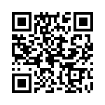 0318004-MXP QRCode