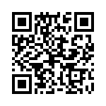 0318007-HXP QRCode