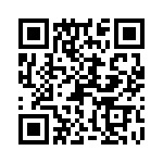 031801-5VXP QRCode