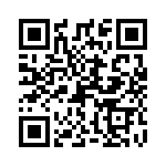 031801-8H QRCode