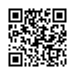 031801-8VXP QRCode