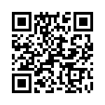 031802-5HXP QRCode