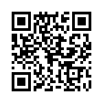 0318030-MXP QRCode