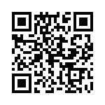 0318035-MXP QRCode