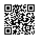 03181-75HXP QRCode