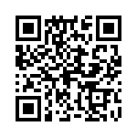 03182-25HXP QRCode