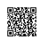 0321-0-67-80-08-27-10-0 QRCode