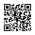 0321022 QRCode