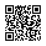 0322003-HXP QRCode