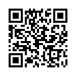 0322005-HXP QRCode