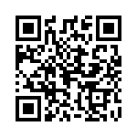 0322020-H QRCode