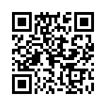 0322020-MXP QRCode