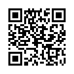 0322025-MXP QRCode