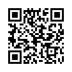 0322025-VXP QRCode