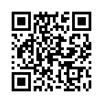 03221-25MXP QRCode