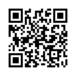 0324-125H QRCode