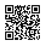 0324-125HXP QRCode